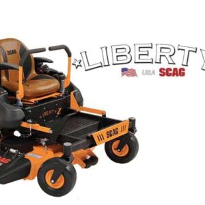 Liberty Z