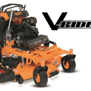V-Ride XL
